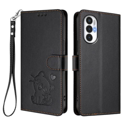 EDA008566211J_1.jpg@2150cd408bd6df484cdbc5f5e768e791