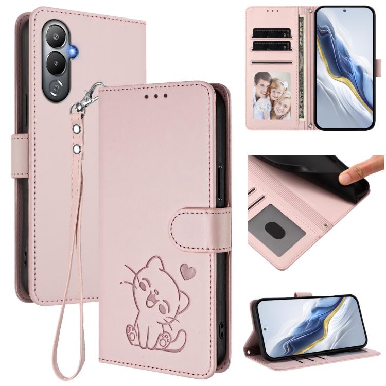 EDA008566212A.jpg@c582aa6c7ac4224883ba9dfaaddf6aa0