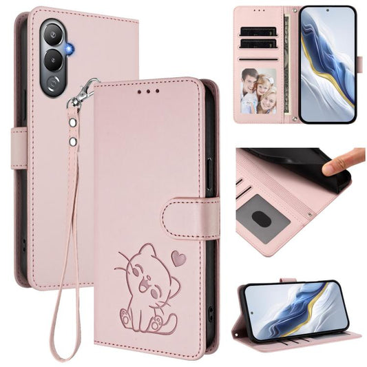 EDA008566212A.jpg@c582aa6c7ac4224883ba9dfaaddf6aa0