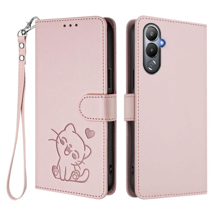 EDA008566212A_1.jpg@cef3bbf793c74c3e50f9390bef5859c5