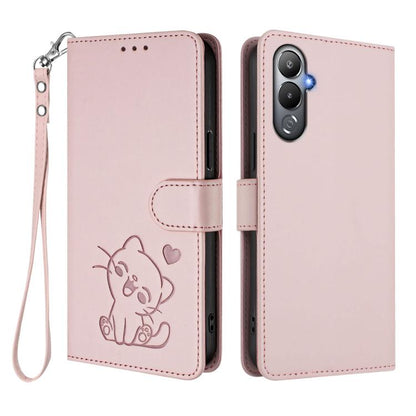 EDA008566212A_1.jpg@cef3bbf793c74c3e50f9390bef5859c5