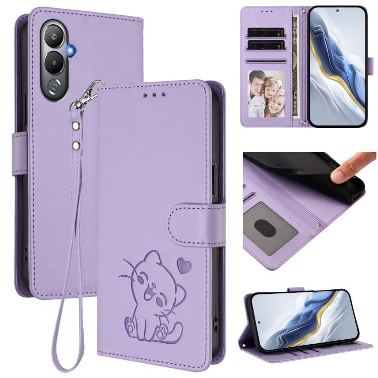 EDA008566212C.jpg@31cf10834fa13a726134c40fad787b25