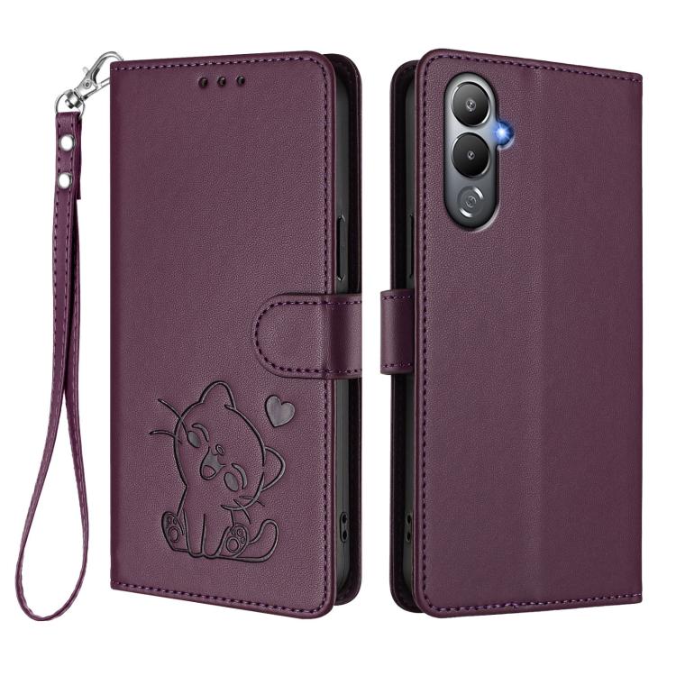 EDA008566212F_1.jpg@759d5b41fe78b238def712efb15e832c