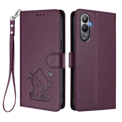 EDA008566212F_1.jpg@759d5b41fe78b238def712efb15e832c