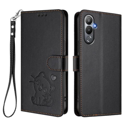 EDA008566212J_1.jpg@1a988e31d008c075c1b822f347521586