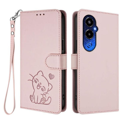 EDA008566213A_1.jpg@c64b27e600be782a2ff7ec53a8e3e8c5