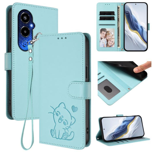 EDA008566213B.jpg@fa3bd30f9a7e90b89eb98b48ce191c54