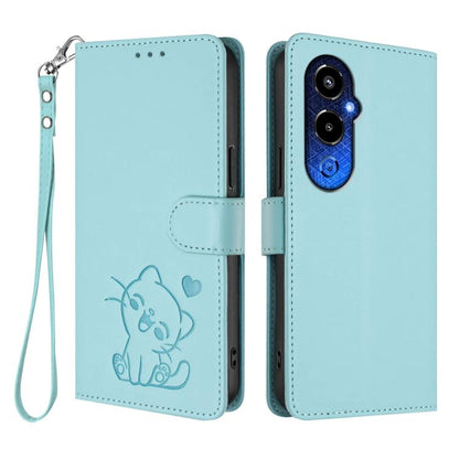 EDA008566213B_1.jpg@1f4e3ef0ce5cb90a9028afab3d0e46f3