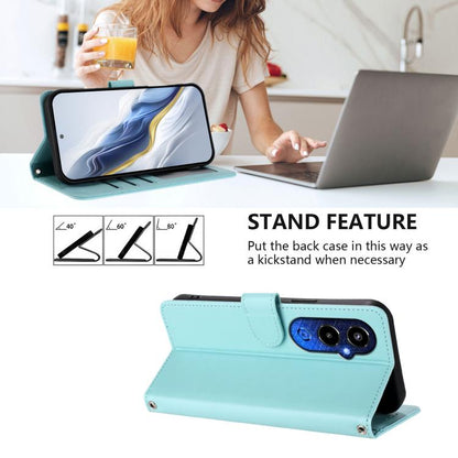 EDA008566213B_2.jpg@37af35f369de1332e44704d4c80d51e3