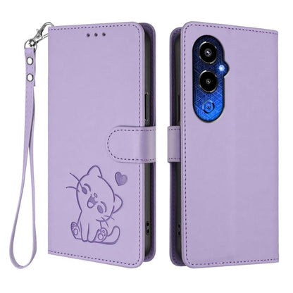 EDA008566213C_1.jpg@49b0d2f9751a49be67bcb2159b925603