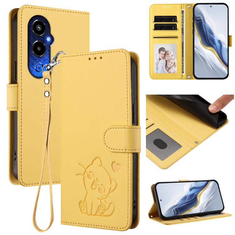 EDA008566213D.jpg@5bb54fca2a911b94825162a81a7d9b06