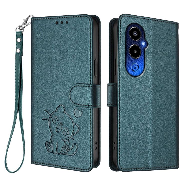 EDA008566213G_1.jpg@aafba2d0f8f8146a73f65c52dc6f905e