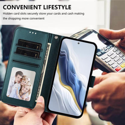 EDA008566213G_5.jpg@10b528d0f50d00f9ffdb4c217f12f771