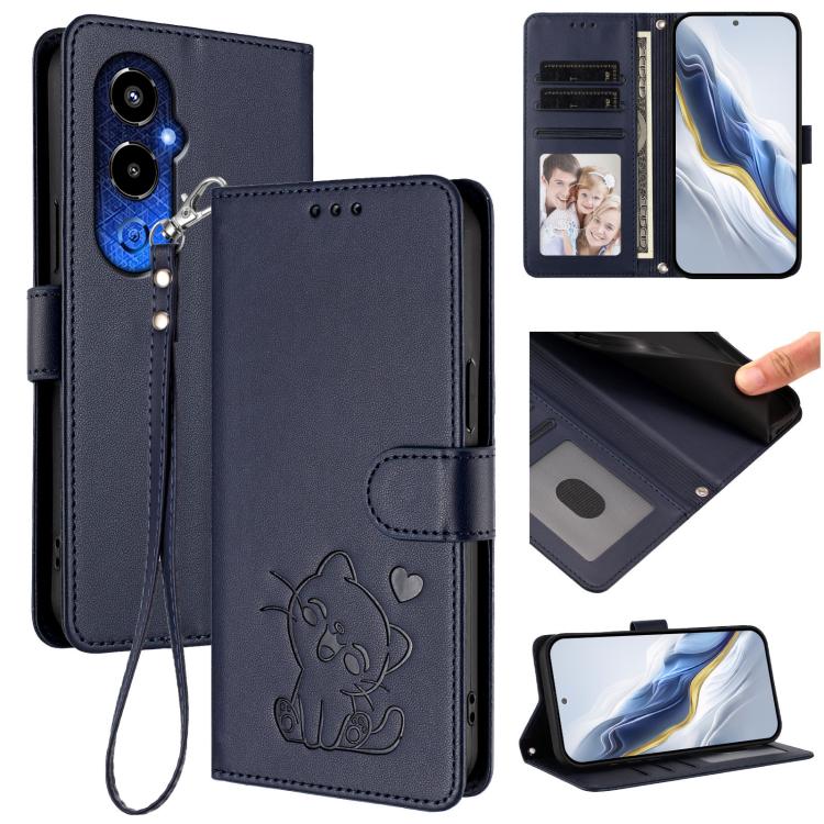 EDA008566213H.jpg@99ebe1bf076fd2727dd546b4fcbbb44e