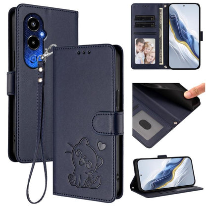 EDA008566213H.jpg@99ebe1bf076fd2727dd546b4fcbbb44e