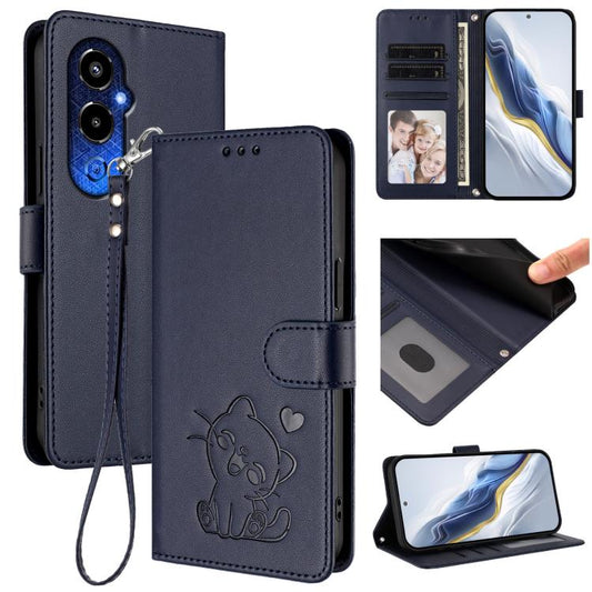 EDA008566213H.jpg@99ebe1bf076fd2727dd546b4fcbbb44e