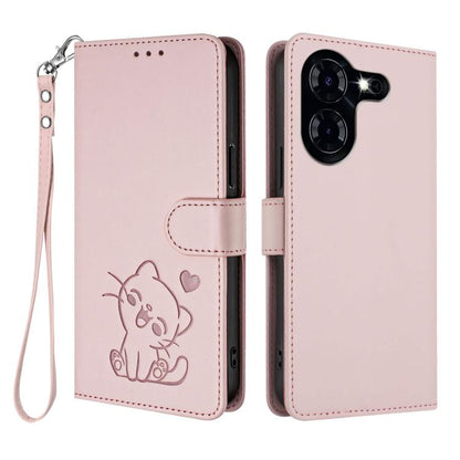 EDA008566214A_1.jpg@cb9a54c185ae0459d0ae5514bb49f7b3