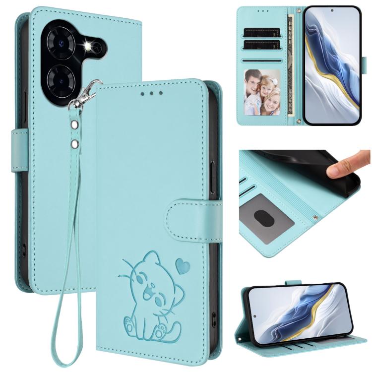 EDA008566214B.jpg@096e36301c147abbef759f1a57385286