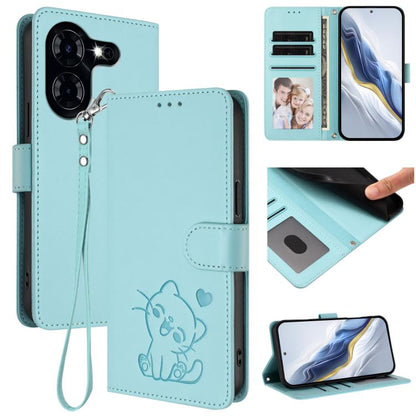 EDA008566214B.jpg@096e36301c147abbef759f1a57385286