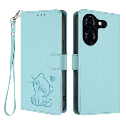 EDA008566214B_1.jpg@48a3b72318ed3c8af04519fff8d05194