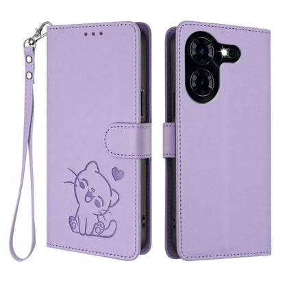 EDA008566214C_1.jpg@4244d55f781e3790255d0c77bd8b0a16