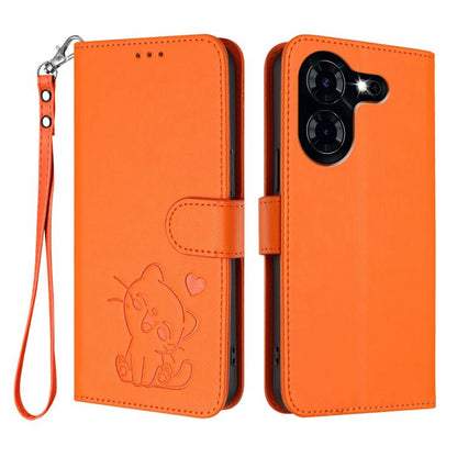 EDA008566214E_1.jpg@b6ef2d8c256e71cf2f787385eb742647