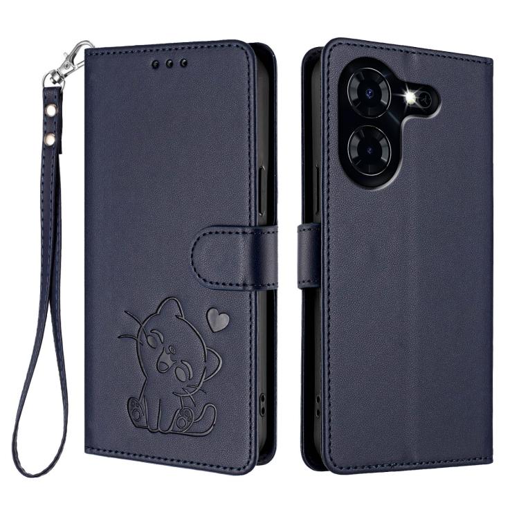 EDA008566214H_1.jpg@caf4a6494f6fff4e016af62f46a435ec