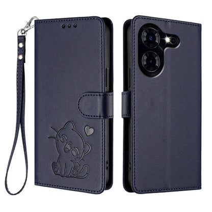 EDA008566214H_1.jpg@caf4a6494f6fff4e016af62f46a435ec