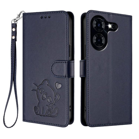 EDA008566214H_1.jpg@caf4a6494f6fff4e016af62f46a435ec