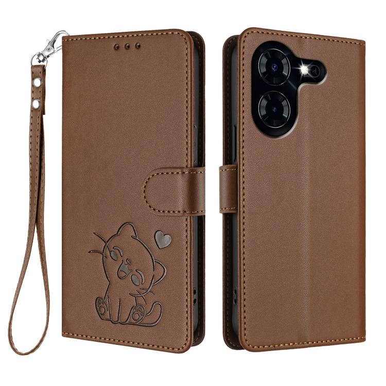 EDA008566214I_1.jpg@9b00debc698ee627fc1af3e31e68cee9