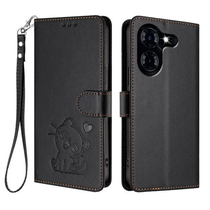 EDA008566214J_1.jpg@6c73383577c6af8c06bf87041a92130c