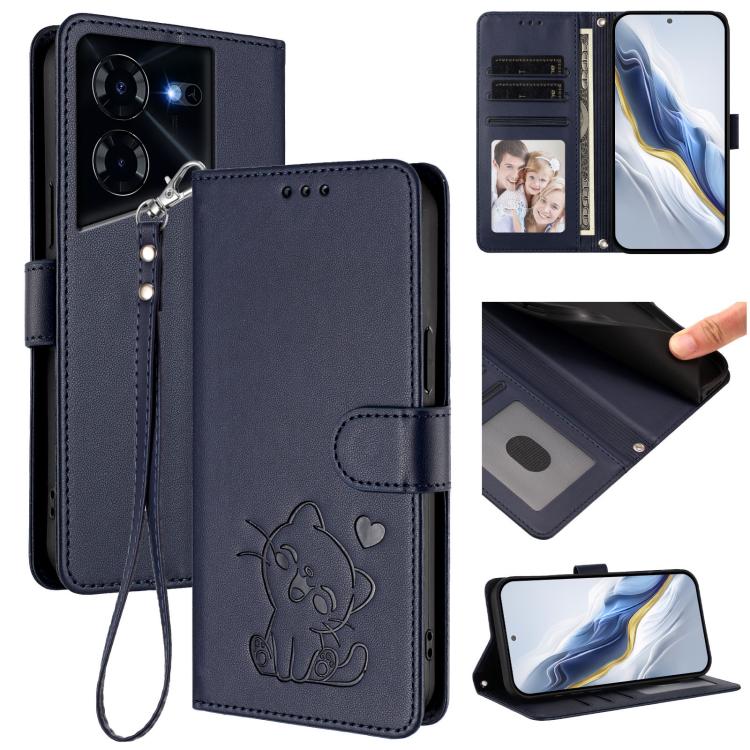 EDA008566215H.jpg@dd1e887e4da1c18b216c22546d90e137