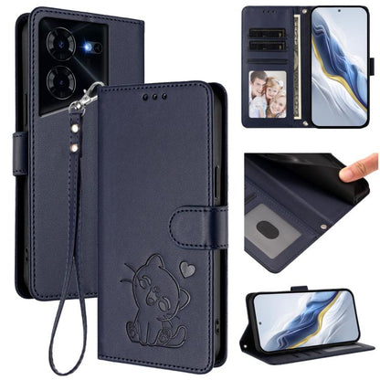 EDA008566215H.jpg@dd1e887e4da1c18b216c22546d90e137