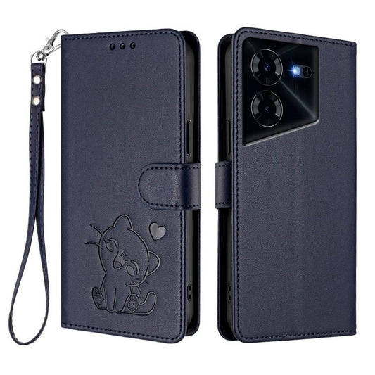 EDA008566215H_1.jpg@8aa0eb567802089eeba24688dfb29035