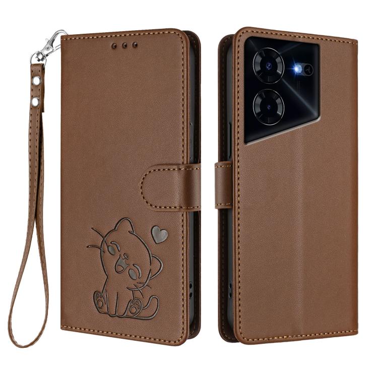 EDA008566215I_1.jpg@b5937179fc5794fd0607b6e77aade742