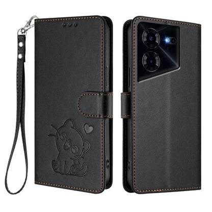 EDA008566215J_1.jpg@d713dc09ca72f7867d3c5f2612761cb3