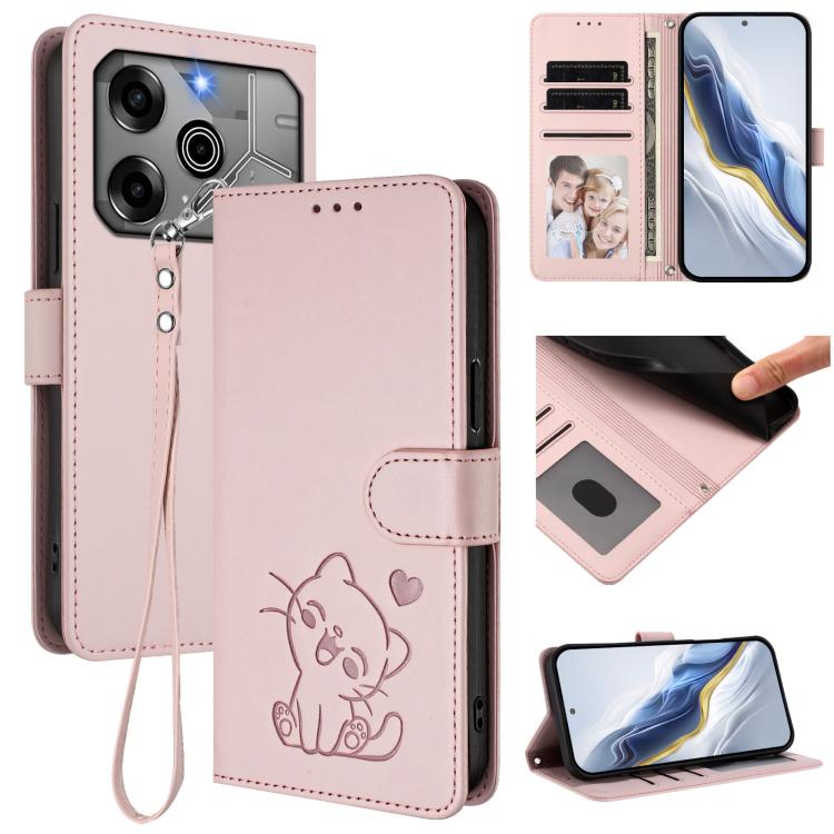 EDA008566216A.jpg@00ad1eb45b7b550e5413cfbcabfa0733