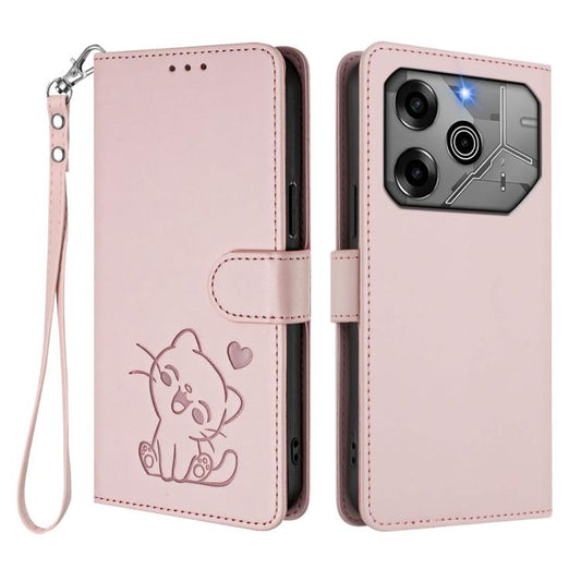 EDA008566216A_1.jpg@eef43b6517a725604da706edd36b7f7e