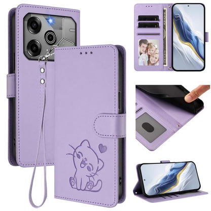 EDA008566216C.jpg@e50efa26b3419ec699115ed3a1a3ba9f