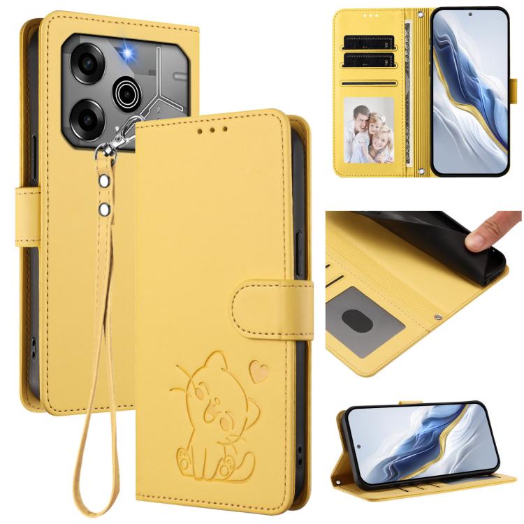 EDA008566216D.jpg@75e0b0b95b6bb0445f35ffaf6698b80e