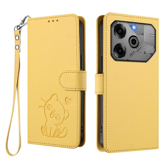 EDA008566216D_1.jpg@f14b116a20cd057da15b17c5ee268875