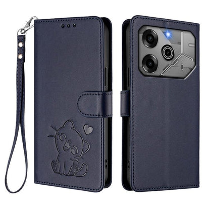 EDA008566216H_1.jpg@d7d834eabbc55c9fbec6ecf6b22cbf5c