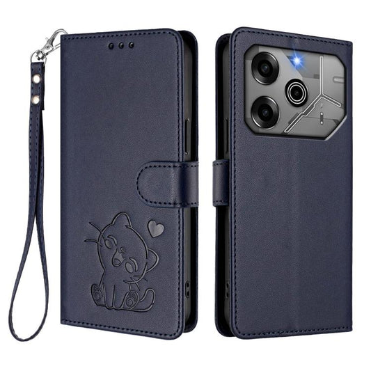 EDA008566216H_1.jpg@d7d834eabbc55c9fbec6ecf6b22cbf5c