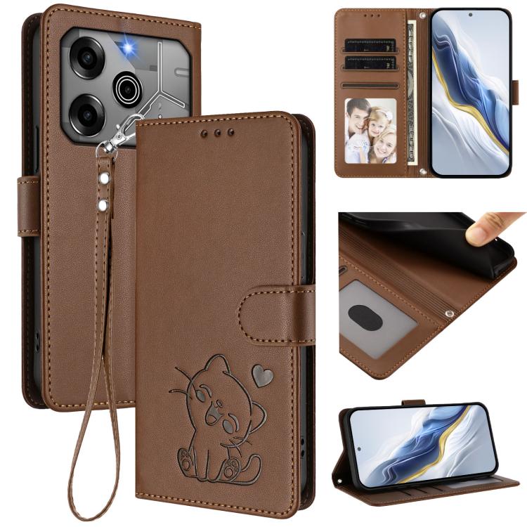 EDA008566216I.jpg@12bacc73ab5fe534a7e257741724da6f