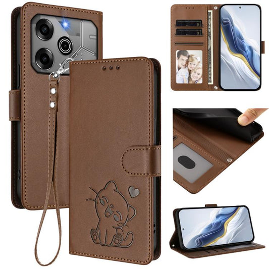 EDA008566216I.jpg@12bacc73ab5fe534a7e257741724da6f