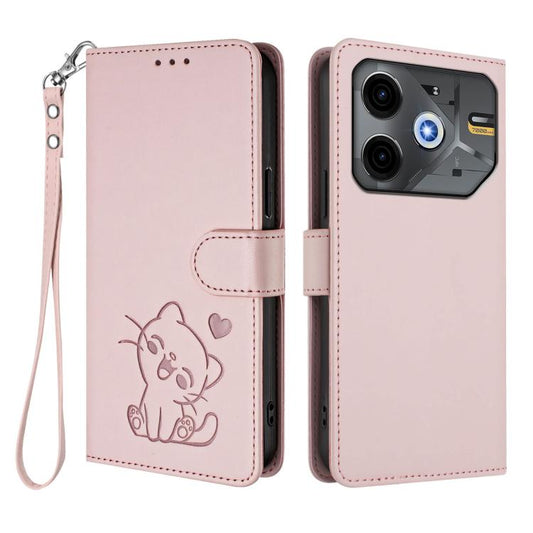 EDA008566217A_1.jpg@8f7fe81369bd523ebdc50a89b8c38ccc