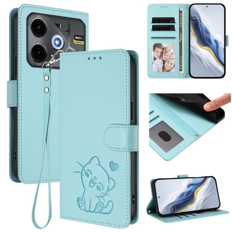 EDA008566217B.jpg@3320b79273ab128b3bfd72f0d5f1da1b