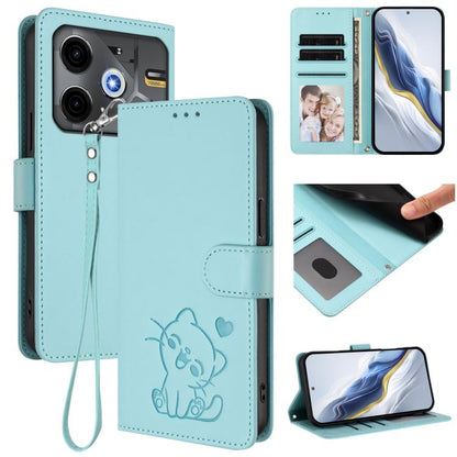 EDA008566217B.jpg@3320b79273ab128b3bfd72f0d5f1da1b