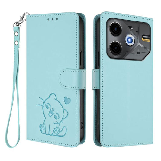 EDA008566217B_1.jpg@66e63ae72078050a2853d0ecb830bf39