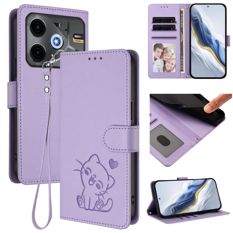 EDA008566217C.jpg@74ce4c0ffefa616a65fc6ff67cbdb0c7